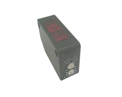 OPTEX Z3D-L09CP4