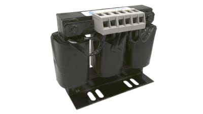 HUBBELL ALRC006TBC
