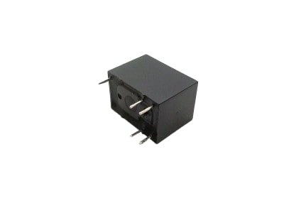 MULTICOMP HRS1KH-S DC5V