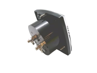 PC&S ST905A10A