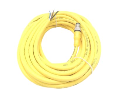 TURCK RSC 4.4T-12/S1587