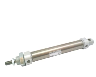 SMC CD85N25-125-B