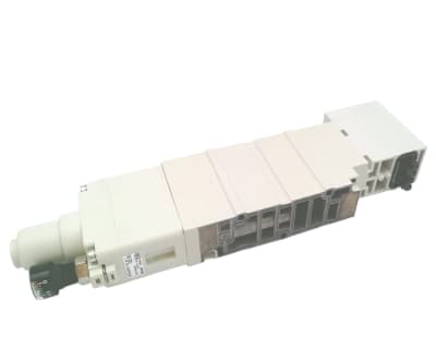SMC ARBQ4000-00-A-1