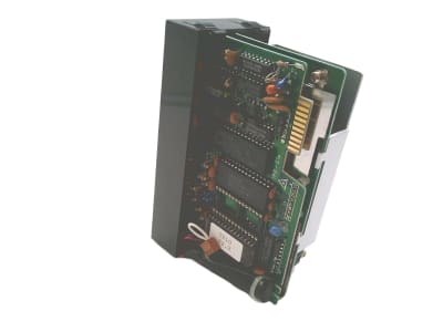 DANAHER MOTION 401-34050-60