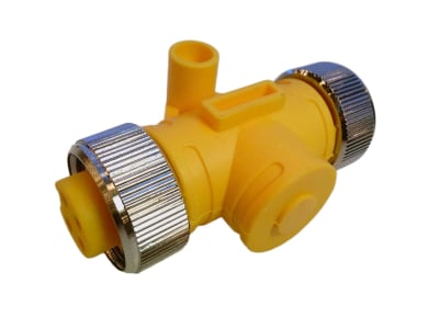 TURCK RKM RKM 40