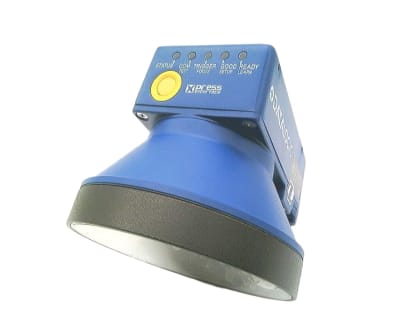 DATALOGIC 937401093