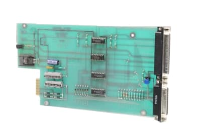 ARK ELECTRONIC PRODUCTS AD009-B00.000
