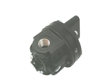 FAIRCHILD INDUSTRIAL PROD 20813