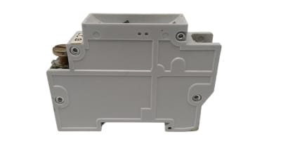 SIEMENS 5SN-1320