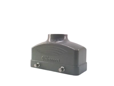 GEWISS GW76522