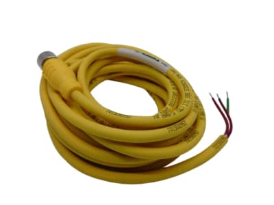 TURCK KBE 3T-4/S1587/SV
