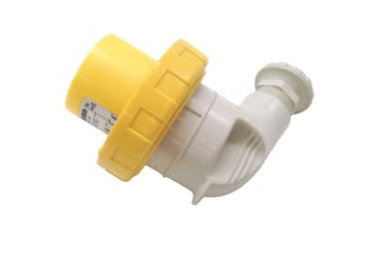 GEWISS GW60105