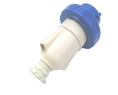 GEWISS GW 60 027