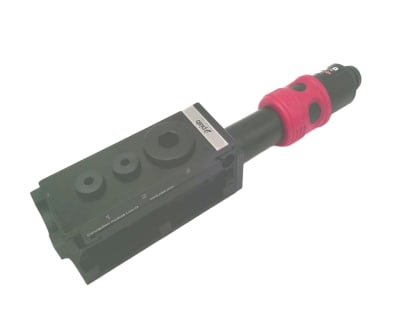 PIAB VACUUM PRODUCTS P5010.00.AR.01