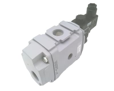 PARKER P32TA14SCNA2CN