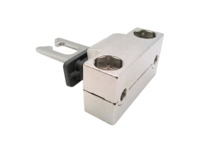 PIZZATO VF KEYF8
