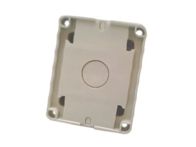 GEWISS GW62404