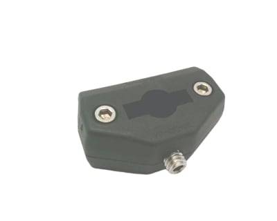 VALU GUIDE VG-021-02