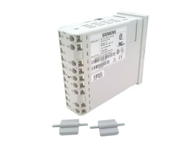 SIEMENS RWF55.50A9