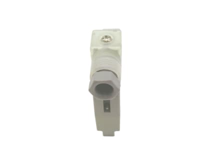 SMC VQZ215K-5YB1