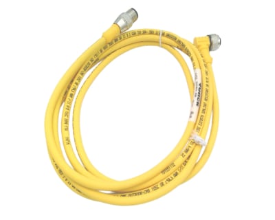 TURCK WK 4.4T-2-RS 4.4T/S1587-T