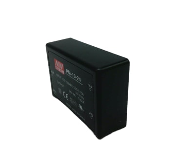 MEAN WELL PM-10-24