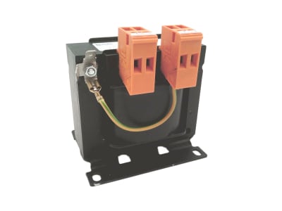 MURR ELEKTRONIK 866311