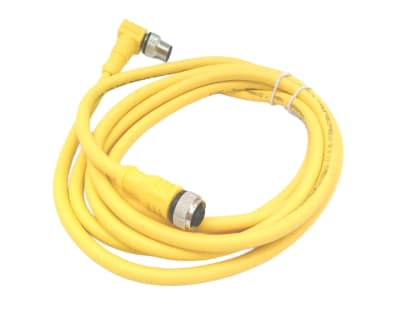 TURCK RKC 4.4T-2-WSC 4.4T