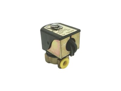 PARKER 04F20C2114A3FGC80S