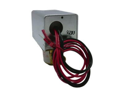 INVENSYS VA-1403-202-4-4