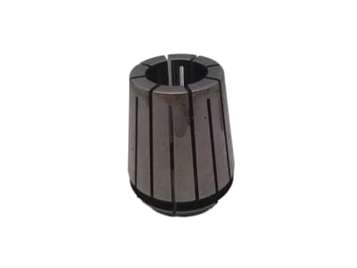 REGO FIX 1132.16000.21