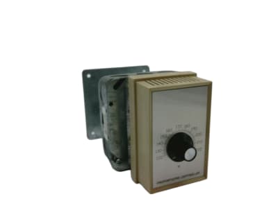 INVENSYS SLC-8324
