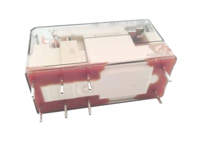WEIDMULLER 4058600000