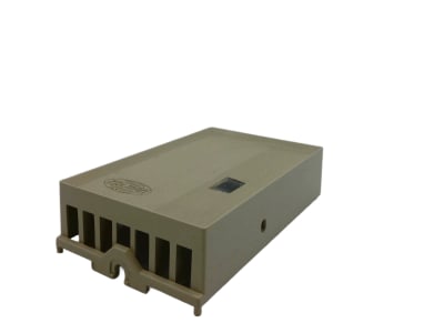 INVENSYS AT-14-402