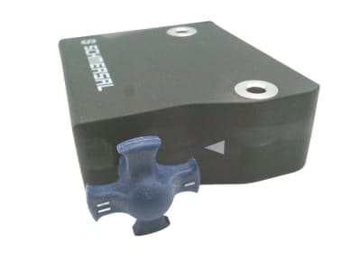 SCHMERSAL 103001454