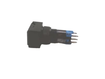 IDEC AB2H-A2B