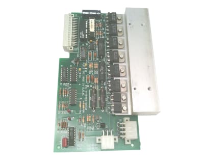 AUTOMATED PACKAGING 55746A1