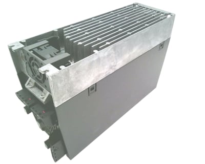 SIEMENS 6SL3210-1PB17-4UL0