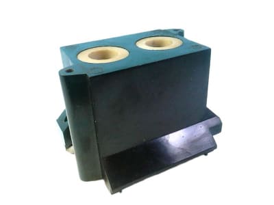 EATON CORPORATION 1253C48G01
