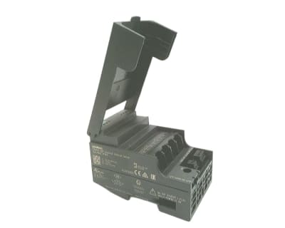 SIEMENS 6GK5204-0BA00-2AF2