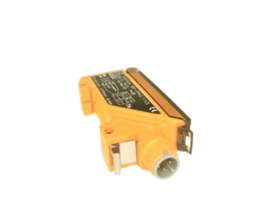 EFECTOR OB5026