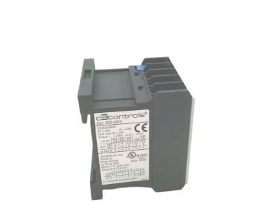 RADWELL RAD-CTR-3P-0027