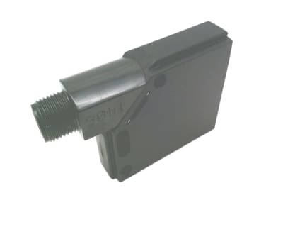 ALLEN BRADLEY 44BSB-1JBA1-D4