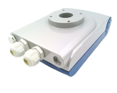 KROHNE CG10041100