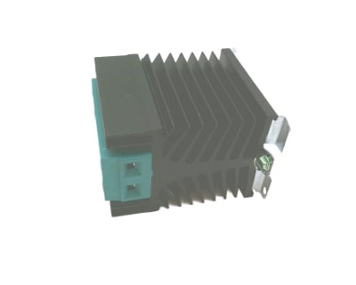INVENSYS RVDA/6V40/D04