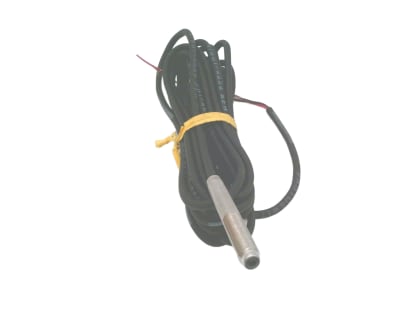 ALLEN BRADLEY 47BU1-4000