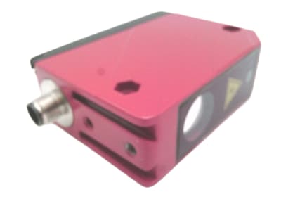 LEUZE 50110658