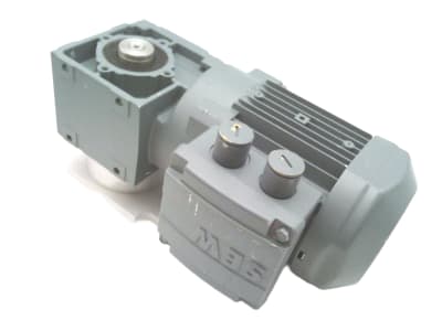 SEW EURODRIVE WA20-DR63M2