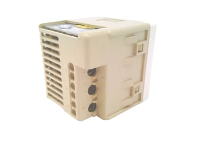 GEWISS GW 20 801