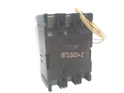 WESTINGHOUSE HMCP150U4